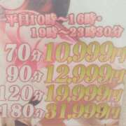 ヒメ日記 2025/02/11 10:02 投稿 れん ギン妻パラダイス 十三店