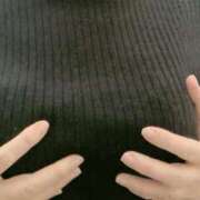 ヒメ日記 2025/02/13 10:01 投稿 れん ギン妻パラダイス 十三店