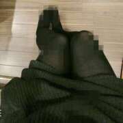 ヒメ日記 2025/02/13 11:56 投稿 れん ギン妻パラダイス 十三店