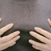 ヒメ日記 2025/02/14 10:02 投稿 れん ギン妻パラダイス 十三店