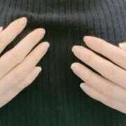 ヒメ日記 2025/02/19 10:02 投稿 れん ギン妻パラダイス 十三店