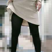 ヒメ日記 2025/03/04 10:02 投稿 れん ギン妻パラダイス 十三店