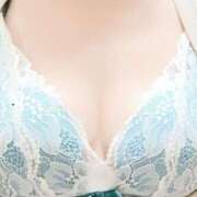 ヒメ日記 2025/03/04 12:35 投稿 れん ギン妻パラダイス 十三店