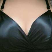 ヒメ日記 2025/03/09 10:03 投稿 れん ギン妻パラダイス 十三店