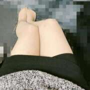 ヒメ日記 2025/03/10 10:00 投稿 れん ギン妻パラダイス 十三店