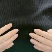 ヒメ日記 2025/03/12 11:01 投稿 れん ギン妻パラダイス 十三店