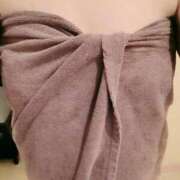 ヒメ日記 2025/03/13 13:13 投稿 れん ギン妻パラダイス 十三店