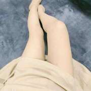 ヒメ日記 2025/03/15 10:03 投稿 れん ギン妻パラダイス 十三店