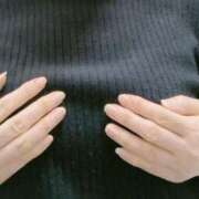 ヒメ日記 2025/03/17 10:02 投稿 れん ギン妻パラダイス 十三店