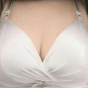 ヒメ日記 2025/03/21 11:01 投稿 れん ギン妻パラダイス 十三店