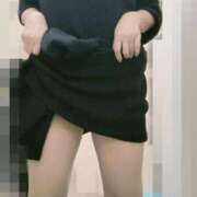 ヒメ日記 2025/03/22 10:03 投稿 れん ギン妻パラダイス 十三店