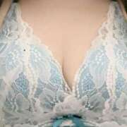 ヒメ日記 2025/03/24 10:02 投稿 れん ギン妻パラダイス 十三店