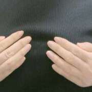 ヒメ日記 2025/03/31 11:01 投稿 れん ギン妻パラダイス 十三店