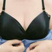 ヒメ日記 2025/04/03 11:01 投稿 れん ギン妻パラダイス 十三店