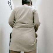 ヒメ日記 2025/04/05 11:00 投稿 れん ギン妻パラダイス 十三店