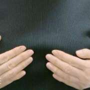 ヒメ日記 2025/04/14 11:01 投稿 れん ギン妻パラダイス 十三店