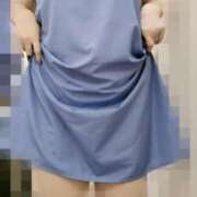 ヒメ日記 2025/04/15 11:01 投稿 れん ギン妻パラダイス 十三店