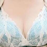 ヒメ日記 2025/04/16 11:01 投稿 れん ギン妻パラダイス 十三店