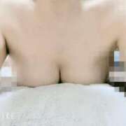 ヒメ日記 2025/04/21 08:01 投稿 れん ギン妻パラダイス 十三店