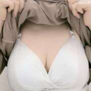 ヒメ日記 2025/04/21 11:01 投稿 れん ギン妻パラダイス 十三店