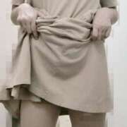 ヒメ日記 2025/04/28 11:01 投稿 れん ギン妻パラダイス 十三店