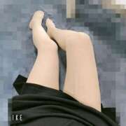 ヒメ日記 2025/04/29 09:25 投稿 れん ギン妻パラダイス 十三店