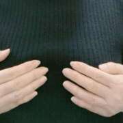 ヒメ日記 2025/05/02 11:02 投稿 れん ギン妻パラダイス 十三店