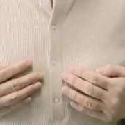 ヒメ日記 2025/05/06 11:04 投稿 れん ギン妻パラダイス 十三店