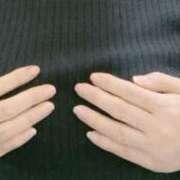 ヒメ日記 2025/05/07 11:01 投稿 れん ギン妻パラダイス 十三店