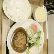 ヒメ日記 2025/05/09 23:30 投稿 れん ギン妻パラダイス 十三店