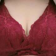 ヒメ日記 2025/05/14 11:01 投稿 れん ギン妻パラダイス 十三店