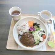 ヒメ日記 2025/05/14 16:22 投稿 れん ギン妻パラダイス 十三店