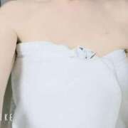 ヒメ日記 2025/05/14 22:16 投稿 れん ギン妻パラダイス 十三店