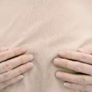 ヒメ日記 2025/05/16 11:01 投稿 れん ギン妻パラダイス 十三店