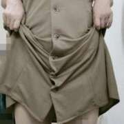 ヒメ日記 2025/05/17 11:02 投稿 れん ギン妻パラダイス 十三店