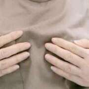 ヒメ日記 2025/05/18 11:02 投稿 れん ギン妻パラダイス 十三店