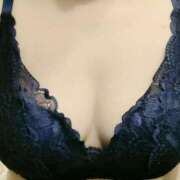 ヒメ日記 2025/05/18 13:31 投稿 れん ギン妻パラダイス 十三店