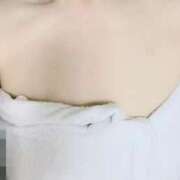 ヒメ日記 2025/05/21 22:18 投稿 れん ギン妻パラダイス 十三店