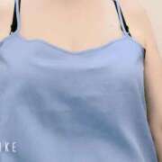 ヒメ日記 2025/05/22 11:01 投稿 れん ギン妻パラダイス 十三店