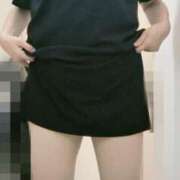 ヒメ日記 2025/05/23 11:01 投稿 れん ギン妻パラダイス 十三店