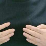 ヒメ日記 2025/05/24 11:01 投稿 れん ギン妻パラダイス 十三店