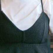 ヒメ日記 2025/05/25 12:15 投稿 れん ギン妻パラダイス 十三店