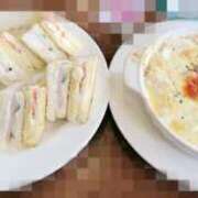 ヒメ日記 2025/05/25 14:30 投稿 れん ギン妻パラダイス 十三店