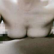 ヒメ日記 2025/05/27 23:50 投稿 れん ギン妻パラダイス 十三店