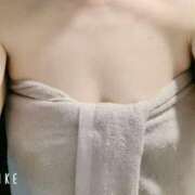 ヒメ日記 2025/05/28 23:05 投稿 れん ギン妻パラダイス 十三店