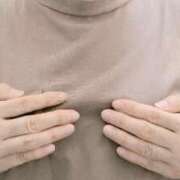 ヒメ日記 2025/05/30 11:01 投稿 れん ギン妻パラダイス 十三店