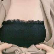 ヒメ日記 2025/05/31 11:59 投稿 れん ギン妻パラダイス 十三店