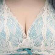 ヒメ日記 2025/06/01 11:01 投稿 れん ギン妻パラダイス 十三店