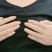 ヒメ日記 2025/06/04 11:01 投稿 れん ギン妻パラダイス 十三店