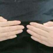 ヒメ日記 2025/06/13 11:01 投稿 れん ギン妻パラダイス 十三店